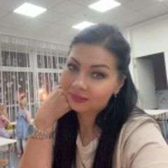 Артёменко Илона Леонидовна