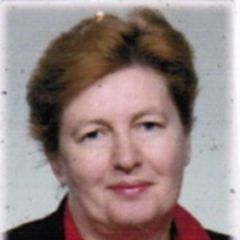 Танасиенко Марина