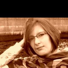 Абрамова Светлана Юрьевна