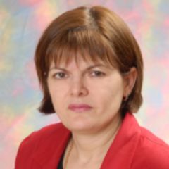 Петросян Аследа