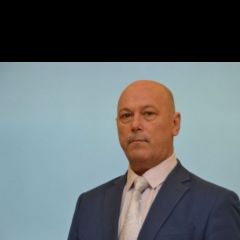 Кононенко Виктор