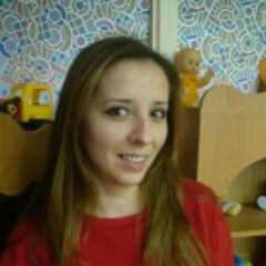 Рязанова Алла