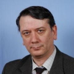 Гойхман Григорий Семенович